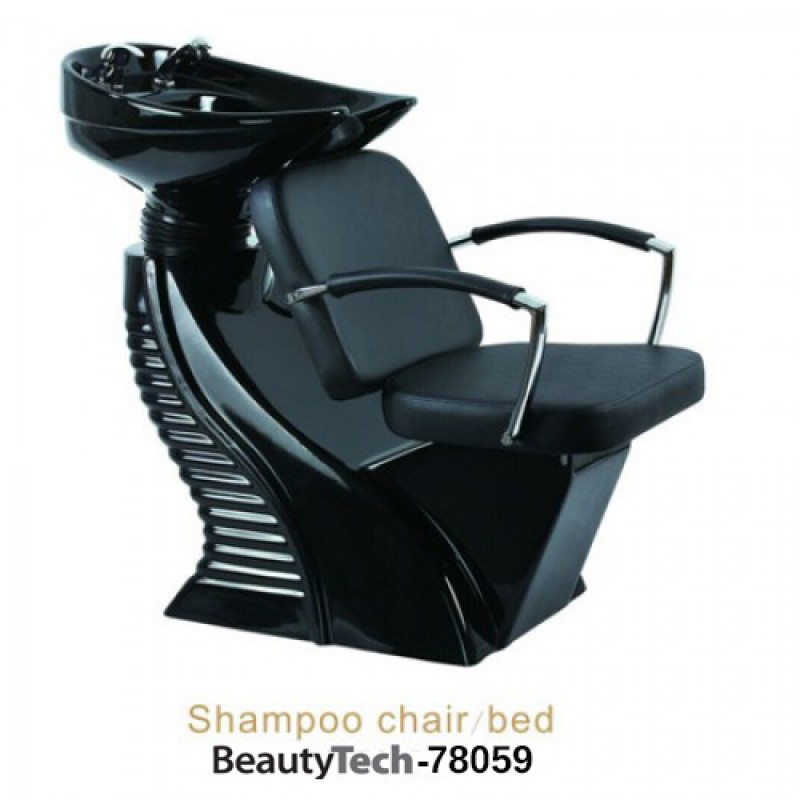 Λουτήρας Κομμωτηρίου